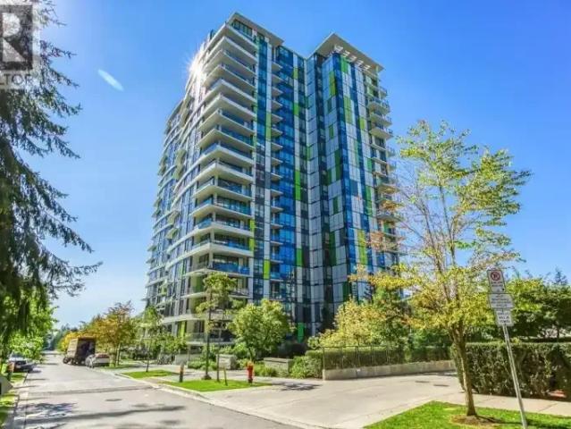 2 Bedroom Apartment Vancouver BC 103487655