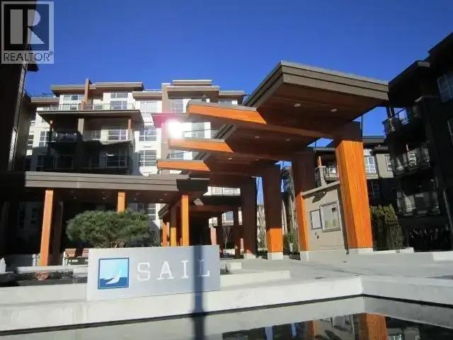 2 Bedroom Apartment Vancouver BC 103487661