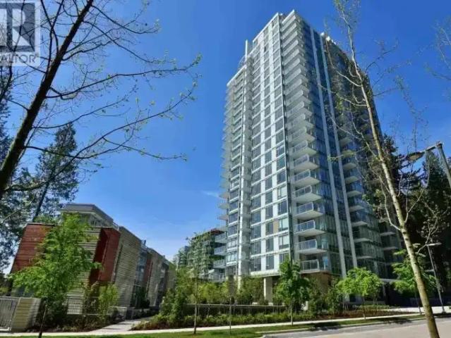 2 Bedroom Apartment Vancouver BC 103542342