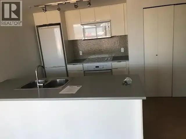 2 Bedroom Apartment Vancouver BC 103594535