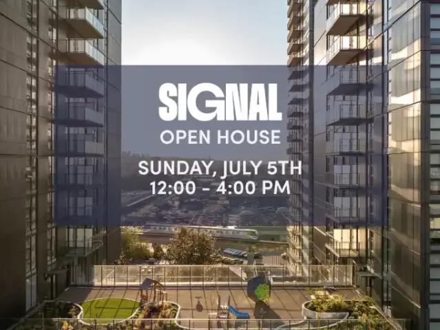 2 Bedroom Apartment Vancouver BC 103739740