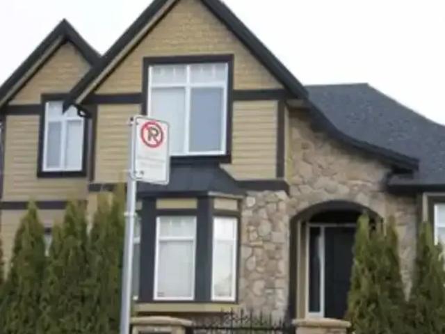 2 Bedroom Apartment Vancouver BC 103840172