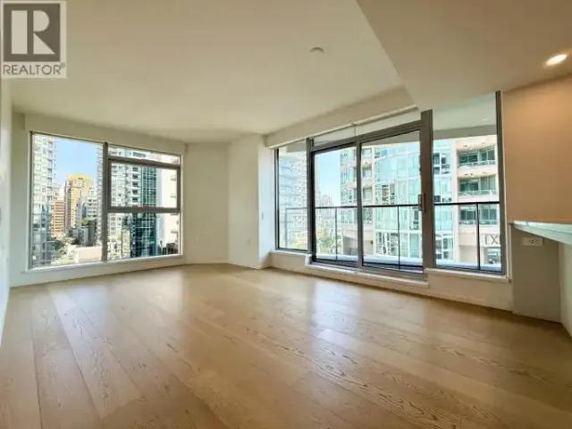 2 Bedroom Apartment Vancouver BC 103879713
