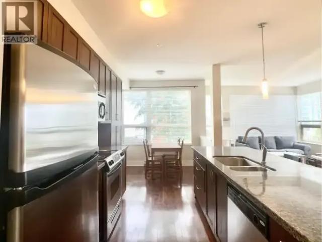 2 Bedroom Apartment Vancouver BC 103879714