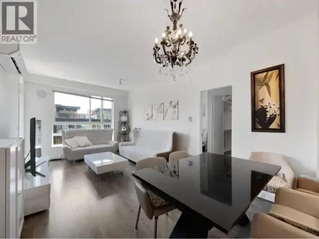 2 Bedroom Apartment Vancouver BC 103920639