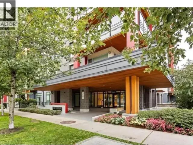2 Bedroom Apartment Vancouver BC 103920641