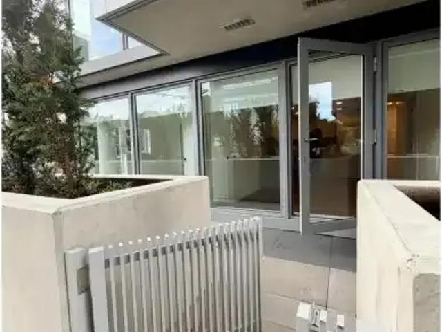 2 Bedroom Apartment Vancouver BC 103920648