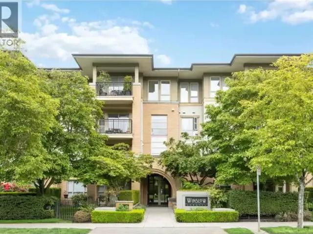 2 Bedroom Apartment Vancouver BC 103958823