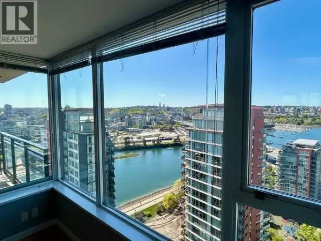 2 Bedroom Apartment Vancouver BC 103958825