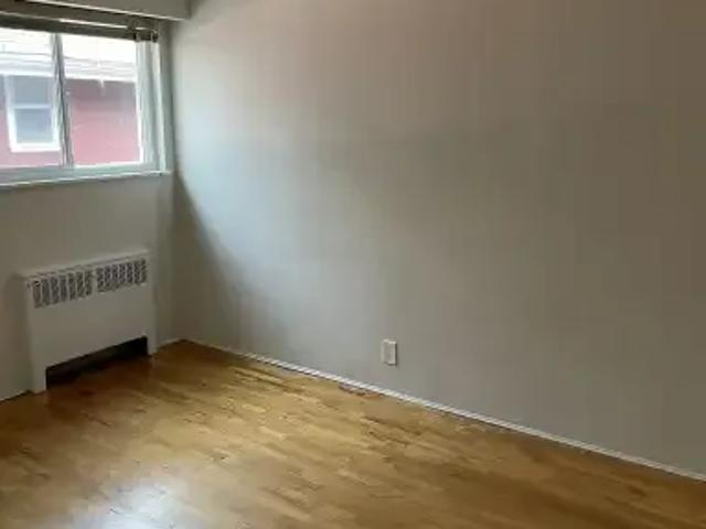 2 Bedroom Apartment Vancouver BC 103011857