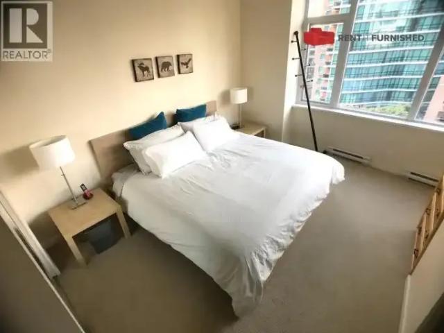 2 Bedroom Apartment Vancouver BC 103012047