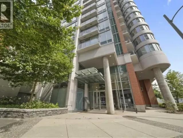 2 Bedroom Apartment Vancouver BC 103091726