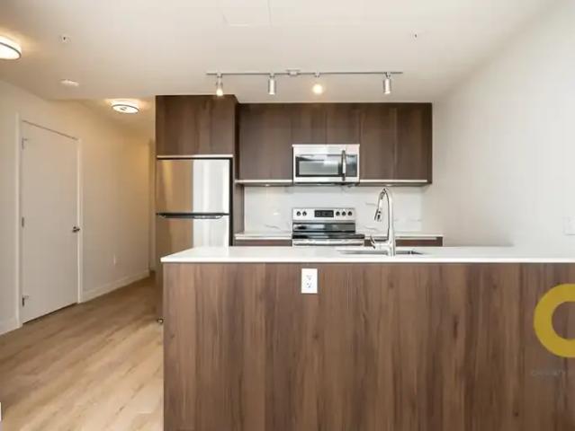 2 Bedroom Apartment Vancouver BC 103091392