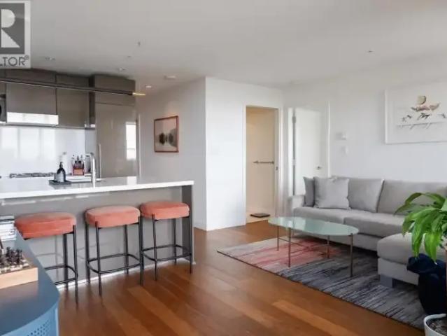 2 Bedroom Apartment Vancouver BC 103119138