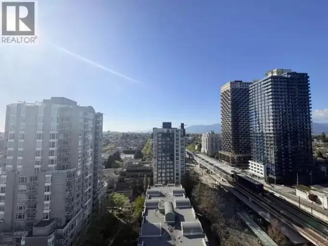 2 Bedroom Apartment Vancouver BC 103151872