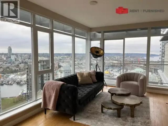 2 Bedroom Apartment Vancouver BC 103179266