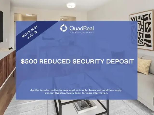 2 Bedroom Apartment Vancouver BC 103215565