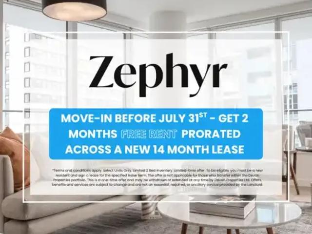 2 Bedroom Apartment Vancouver BC 103215671