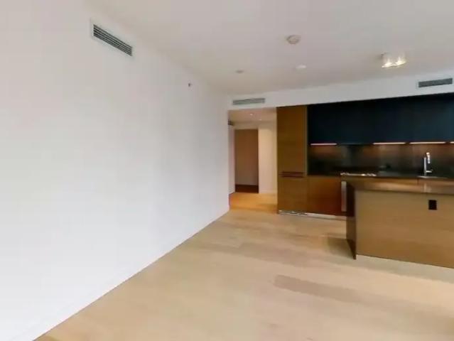 2 Bedroom Apartment Vancouver BC 103215971