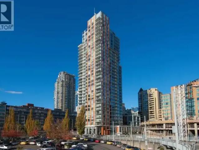 2 Bedroom Apartment Vancouver BC 103215980