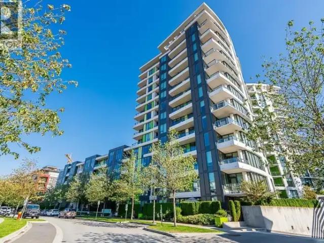 2 Bedroom Apartment Vancouver BC 103243684