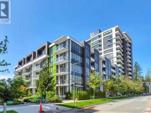 2 Bedroom Apartment Vancouver BC 103301366