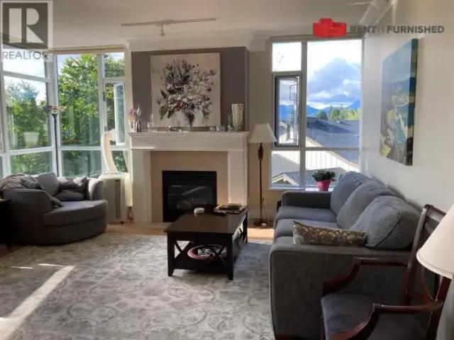 2 Bedroom Apartment Vancouver BC 103322788