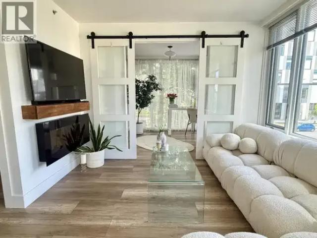 2 Bedroom Apartment Vancouver BC 103322792