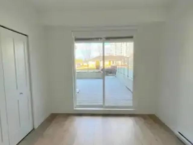 2 Bedroom Apartment Vancouver BC 103338606