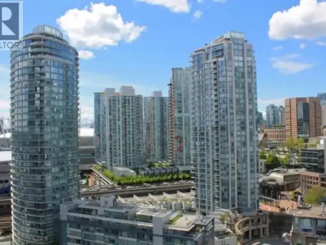 2 Bedroom Apartment Vancouver BC 103338609