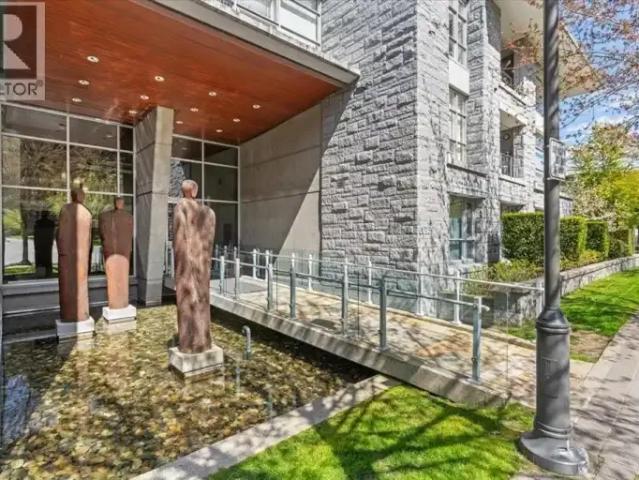 2 Bedroom Apartment Vancouver BC 103355429