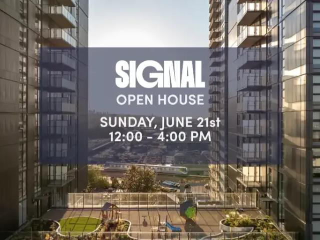 2 Bedroom Apartment Vancouver BC 103390582