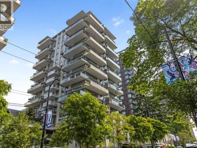 2 Bedroom Apartment Vancouver BC 104471109