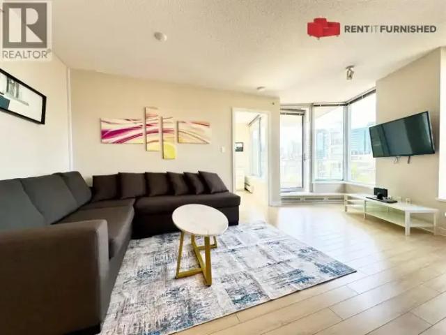 2 Bedroom Apartment Vancouver BC 104471160