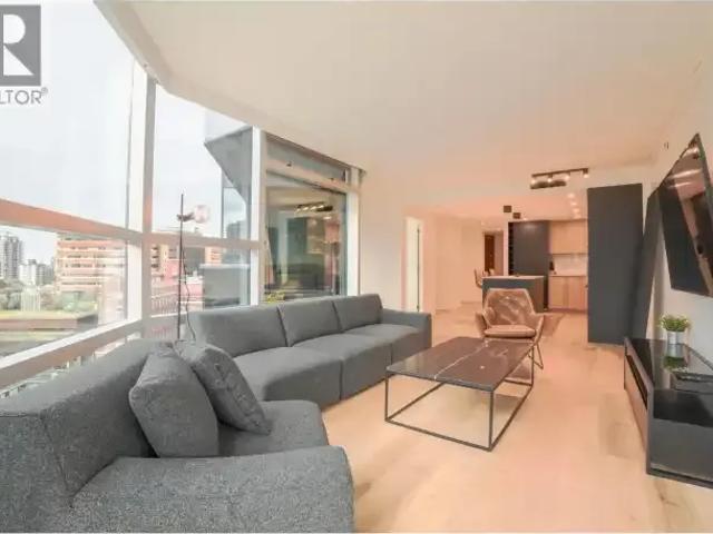2 Bedroom Apartment Vancouver BC 104471161