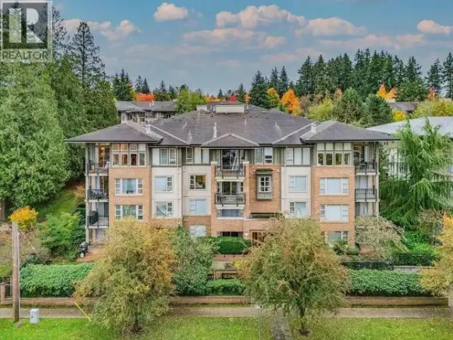 2 Bedroom Apartment Vancouver BC 104506977