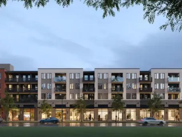 2 Bedroom Apartment Vancouver BC 104598128