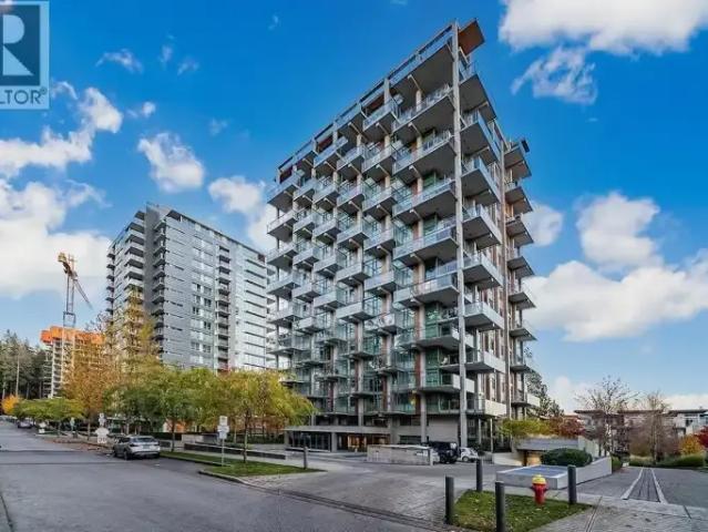 2 Bedroom Apartment Vancouver BC 104681918