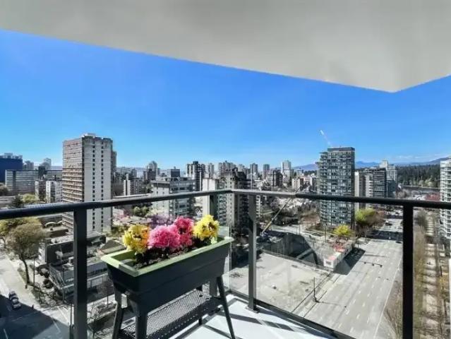 2 Bedroom Apartment Vancouver BC 104794748
