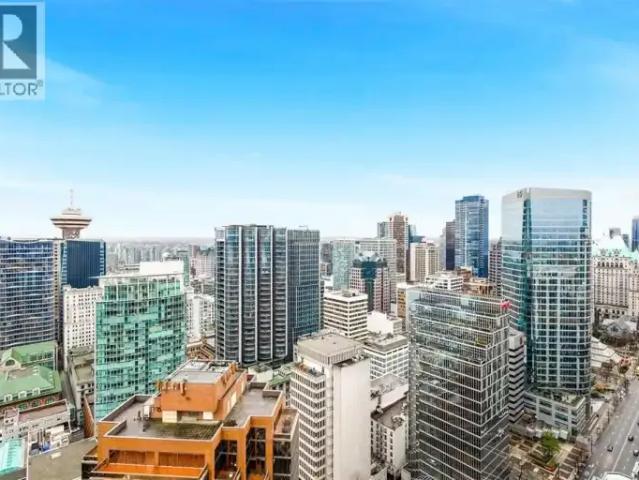 2 Bedroom Apartment Vancouver BC 104824711