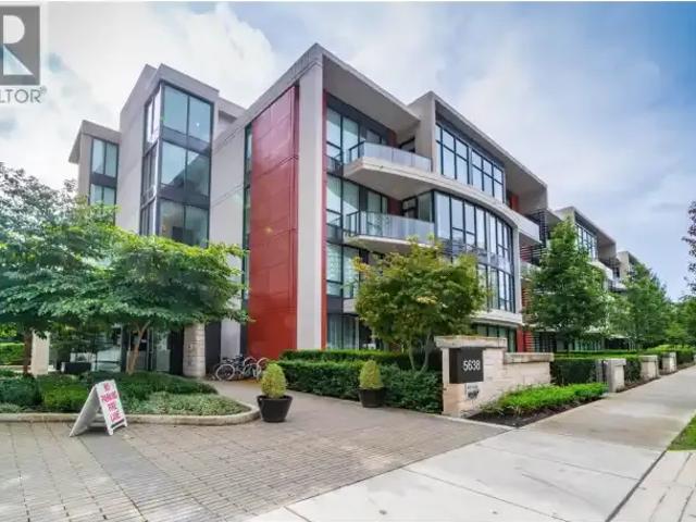 2 Bedroom Apartment Vancouver BC 104842055