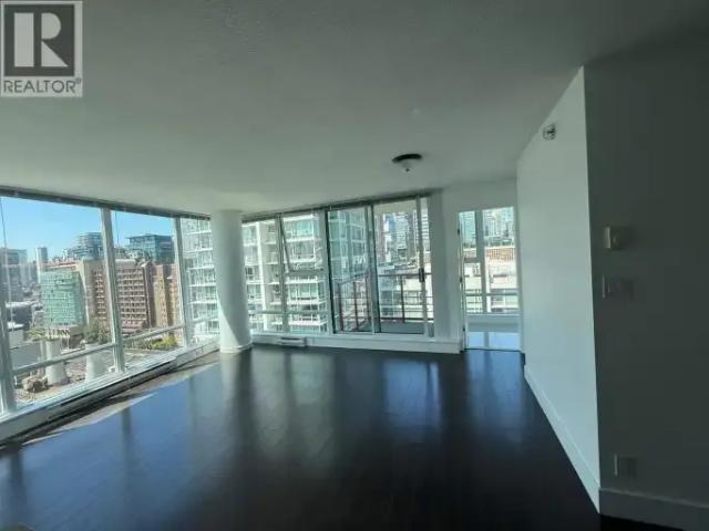 2 Bedroom Apartment Vancouver BC 104842142