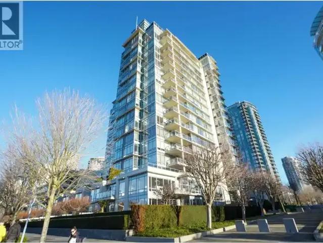 2 Bedroom Apartment Vancouver BC 104864302