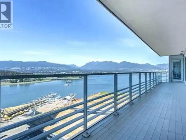 2 Bedroom Apartment Vancouver BC 104876896