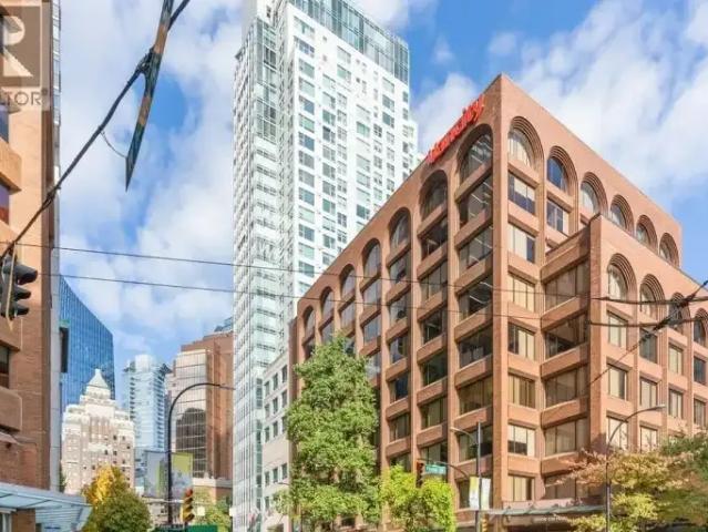 2 Bedroom Apartment Vancouver BC 104877001