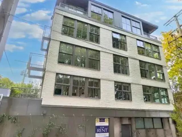 2 Bedroom Apartment Vancouver BC 104895004