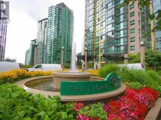 2 Bedroom Apartment Vancouver BC 104957650