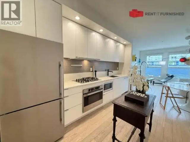 2 Bedroom Apartment Vancouver BC 104972946