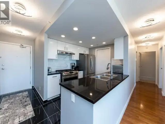 2 Bedroom Apartment Vancouver BC 104972956