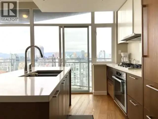 2 Bedroom Apartment Vancouver BC 104972960